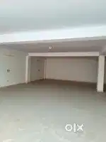 Shop 13*45 , 585 sqft in Rajouri garden rent 1.3 lakh amongs all brand