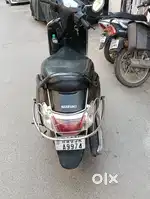 Good condition engine is good and mint condition
