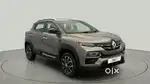 Renault Kiger RXL, 2021, Petrol