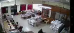 Document scanning and quality check work only Male