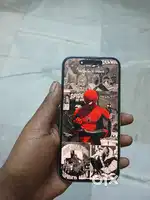IPhone 15 128GB Best condition