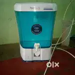Aqua Touch water purifier