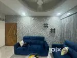 Spacious & Elegant 4BHK Apartment for Sale – Your Dream Home Awaits!