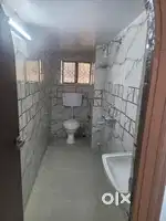 Office Space for Rent in Chowringhee