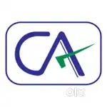 REQUIRED OFFICE BOY/PEON FOR CA FIRM