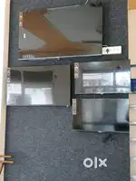 Brand new Led tv Luvmis comapny