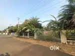 INFOPARK KAKKANAD 10 KM,  GATED COMMUNITY PLOT PALLIKKARA