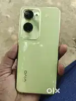 Mobile phone good condition vivo y 30