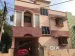 Spacious 2BHK Family Home with Huge Kitchen