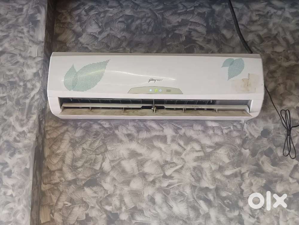 Godrej ac for sale