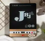 Unused Induction oven