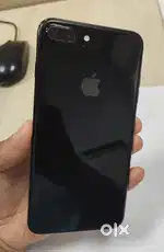 iPhone 7 Plus 256GB