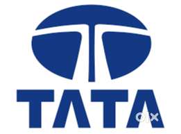 TATA MOTORS REQUIRED  DIPLOMA/DEGREE/B.TECH/ITI/GRADUTION