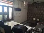 Furnished 3 BHK in Ashok Vihar Phase 1 C block