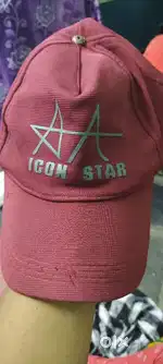 Hat  for sale from different brands