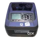 BRANDED BARCODE printer available all models