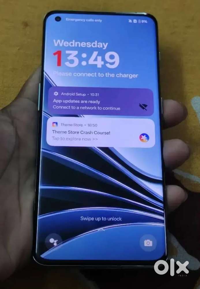 Oneplus 10 Pro 5G phone fixed price