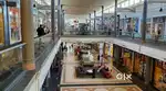 WANTED MALE &FEMALE COUNTER STAFF INSIDE MALL