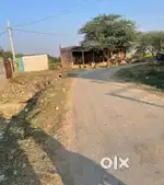 Pipori main m plot 15000 gaj m plot ly