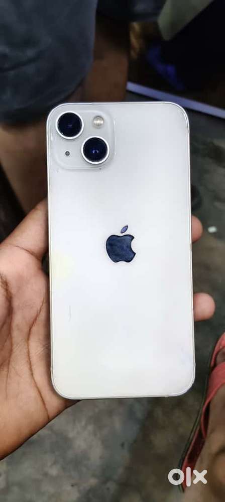 Iphone 13 (2024)