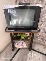 Low price Vediocon V  Flat TV available for sale urgently.