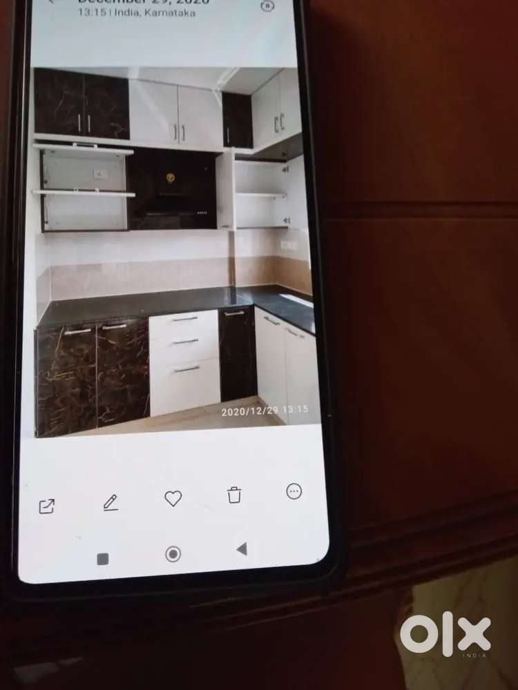 2 bhk available for rent