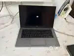 Mi Horizon Laptop