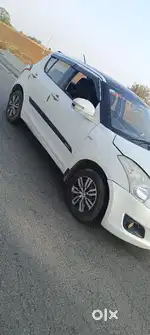 Maruti Suzuki Swift 2011 Diesel 175000 Km Driven