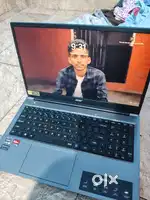 New laptop under 20 k