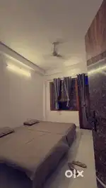 Flat sharing only for Female