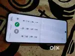 Samsung z flip 4 urgent