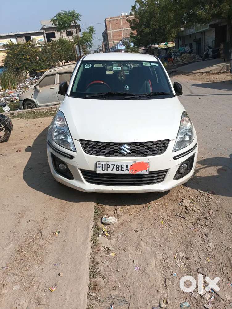 Value for money deal