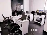 #OFFICE TABLE#COMPUTER TABLE