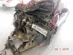 Accord cars scrap buyers scrap cars dealers old cars buyers