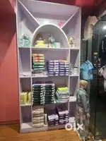 For urgent sale