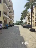 3bhk flat available for rent
