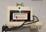 Hotline: Motor, Grinder and mixer absolute working condition.