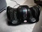 Lifelong Foot Massager