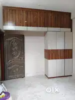 1bhk flat for rent , Chorda bypass , Jajpur Road