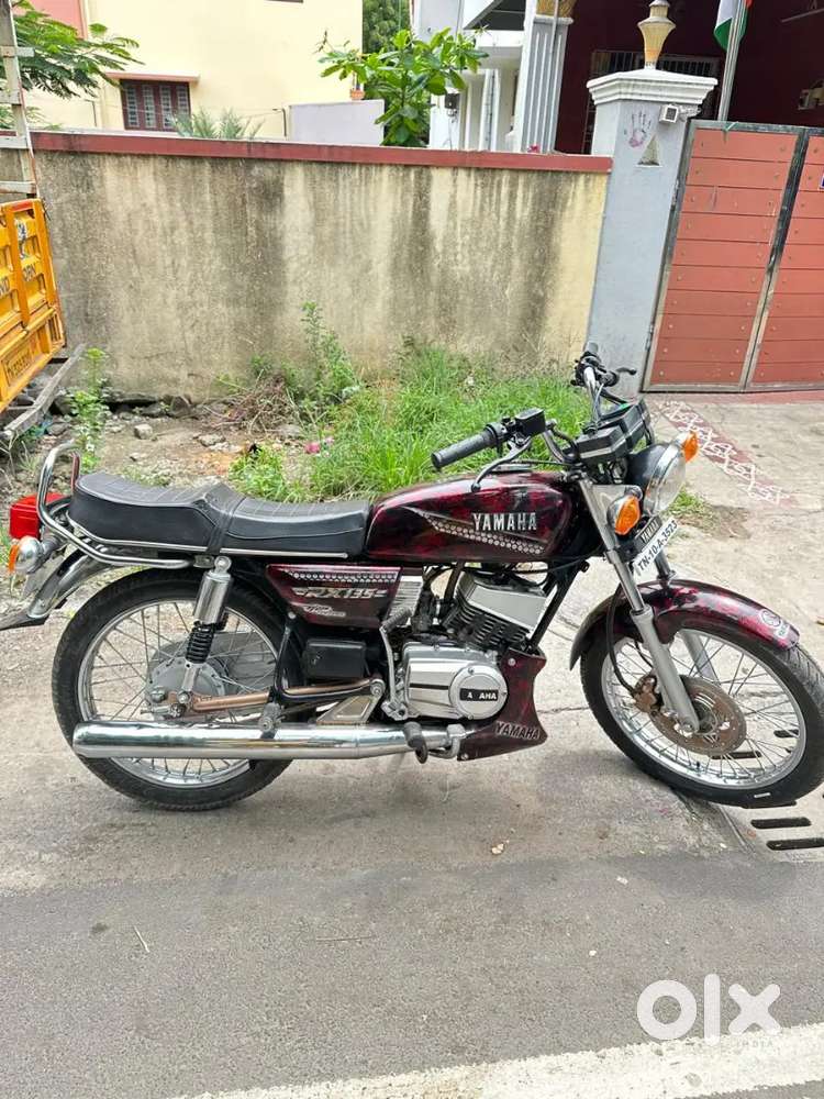 Pin to pin restored vehicle for sale