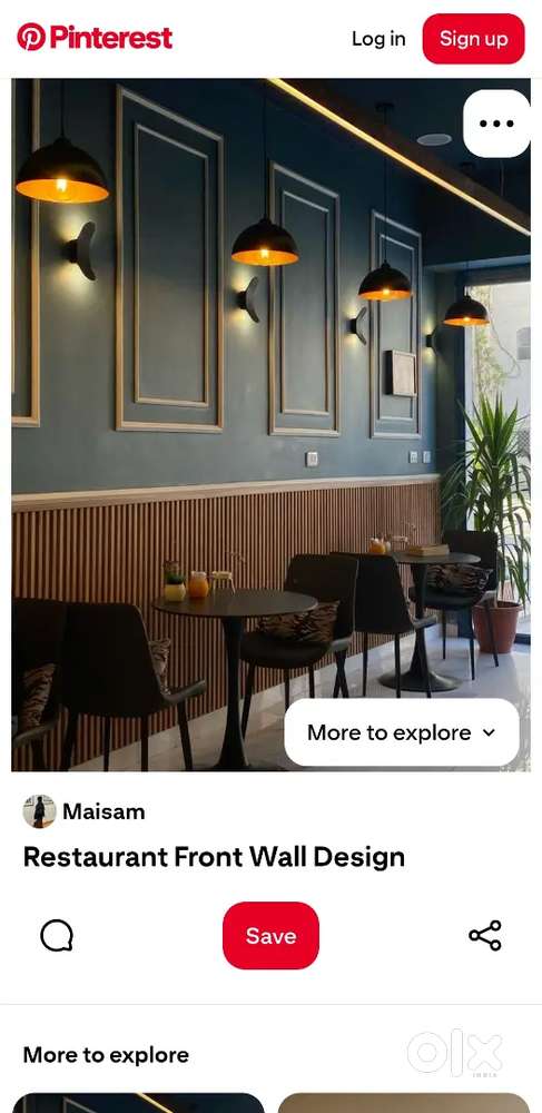 Sales and billing for bakery