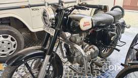 Top new condition brand classic 350