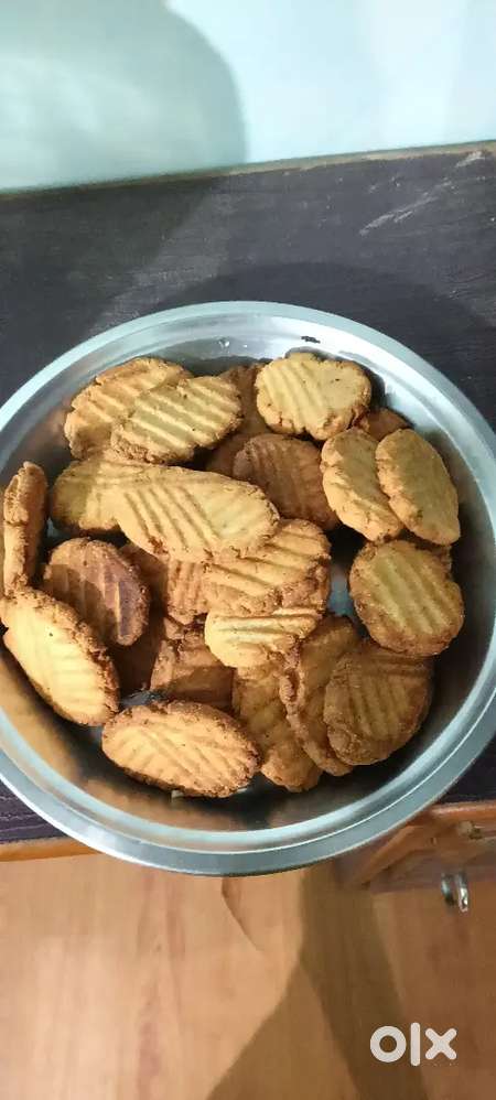 Mujhe aik cook ke kam chahiye