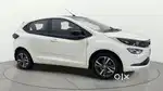 Tata Altroz 1.2 XZ Plus Petrol, 2022, Petrol