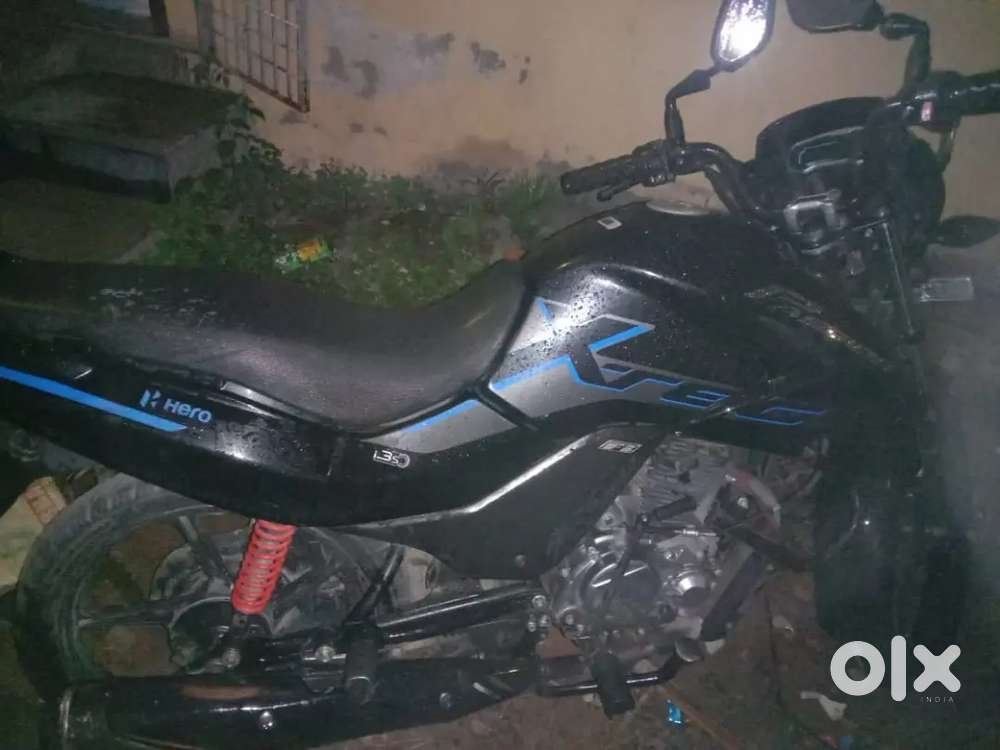 7th emi due I'm going to dubai very urgent yesterday my flight