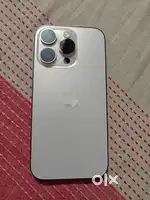 apple iphone 14 pro gold