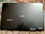 Acer Aspire E1-571 Laptop