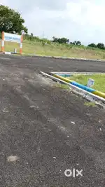 Land for sale(DTCP)