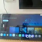 Smart LED’s TV woofer for sale IN CHINA RATE 90% OFF NAVRATRI DISCOUNT