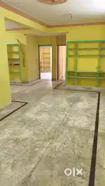 2BHK East facing 1st floor Rent Harnathpuram